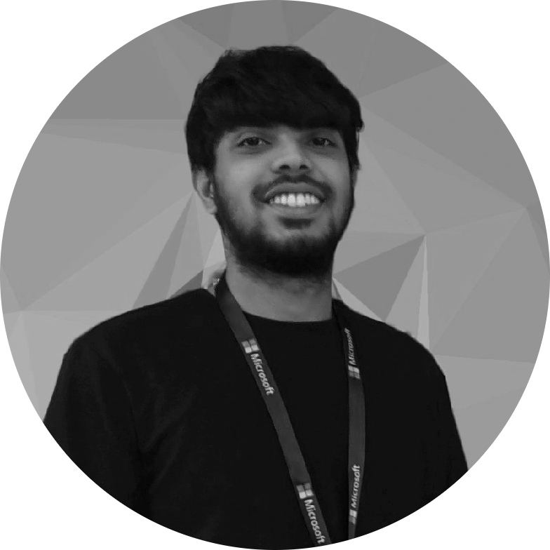 shameer's profile picture